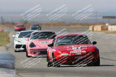 media/Oct-14-2023-CalClub SCCA (Sat) [[0628d965ec]]/Group 1/Sunrise/